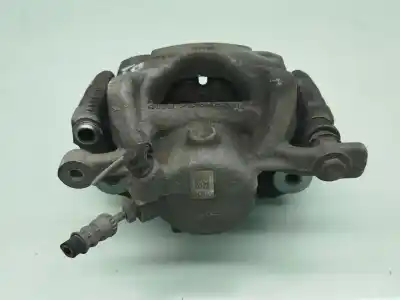 Автозапчасти б/у передний левый тормозной суппорт за mini mini countryman (f60) one ссылки oem iam   