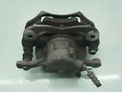 Автозапчасти б/у передний левый тормозной суппорт за mini mini countryman (f60) one ссылки oem iam   
