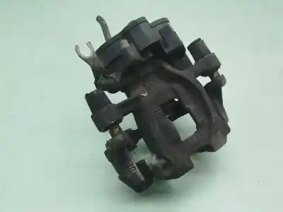 Автозапчастина б/у задній лівий гальмівний супорт для MINI MINI COUNTRYMAN (F60) ONE Посилання на OEM IAM 34116860263 11628110392 6426056 688302101