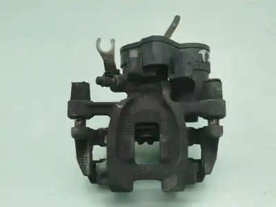 Second-hand car spare part rear left brake caliper for mini mini countryman (f60) one oem iam references 34116860263 11628110392 6426056 688302101