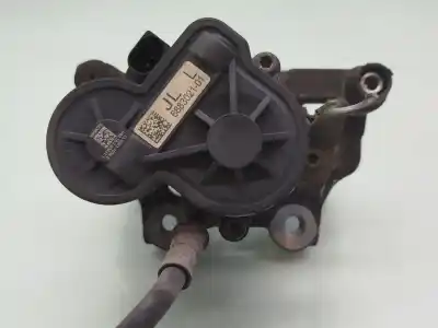 Second-hand car spare part rear left brake caliper for mini mini countryman (f60) one oem iam references 34116860263 11628110392 6426056 688302101