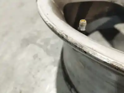 İkinci el araba yedek parçası yorulmak için audi a4 b8 (8k2) 2.0 tdi quattro oem iam referansları 8k0601025cd 8jx18bh2 et47 002456