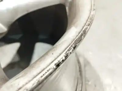 İkinci el araba yedek parçası yorulmak için audi a4 b8 (8k2) 2.0 tdi quattro oem iam referansları 8k0601025cd 8jx18h2 et47 002456