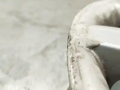 İkinci el araba yedek parçası yorulmak için audi a4 b8 (8k2) 2.0 tdi quattro oem iam referansları 8k0601025cd 8jx18h2 et47 002456