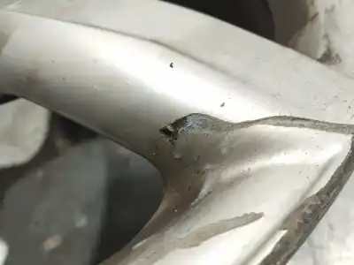 İkinci el araba yedek parçası yorulmak için audi a4 b8 (8k2) 2.0 tdi quattro oem iam referansları 8k0601025cd 8jx18h2 et47 002456