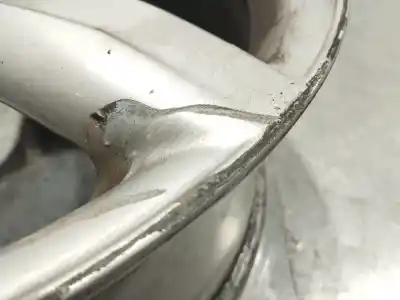 İkinci el araba yedek parçası yorulmak için audi a4 b8 (8k2) 2.0 tdi quattro oem iam referansları 8k0601025cd 8jx18h2 et47 002456