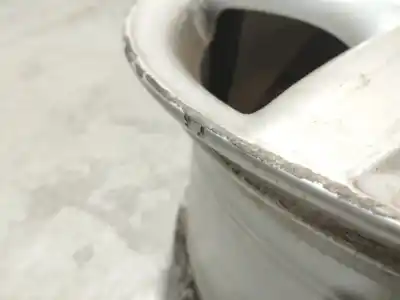 İkinci el araba yedek parçası yorulmak için audi a4 b8 (8k2) 2.0 tdi quattro oem iam referansları 8k0601025cd 8jx18h2 et47 002456