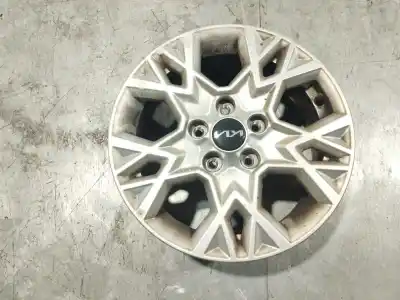 Автозапчастина б/у шина для kia ceed (cd) 1.0 t-gdi посилання на oem iam 52910j7aa0