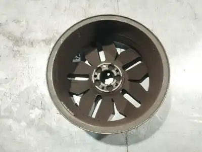 Автозапчастина б/у шина для citroen c5 iii (rd_) 2.0 hdi 165 посилання на oem iam 9678796077 7jx17 28 