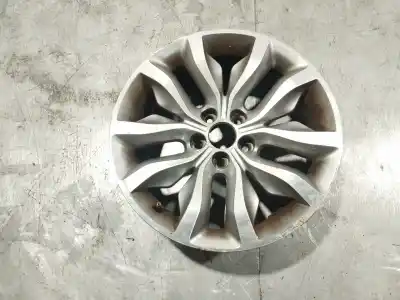 Tweedehands auto-onderdeel band voor citroen c5 iii (rd_) 2.0 hdi 165 oem iam-referenties 9678796077