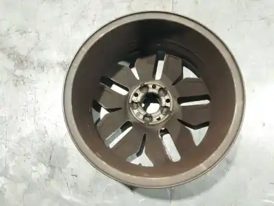 Автозапчастина б/у шина для citroen c5 iii (rd_) 2.0 hdi 165 посилання на oem iam 9678796077 7jx17 28 