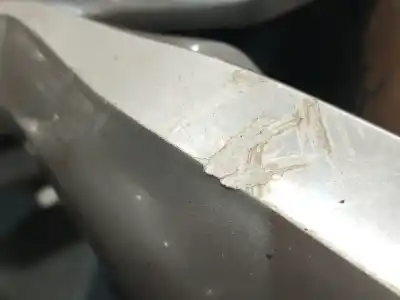 Автозапчастина б/у шина для citroen c5 iii (rd_) 2.0 hdi 165 посилання на oem iam 9678796077 7jx17 28 