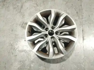 Tweedehands auto-onderdeel band voor citroen c5 iii (rd_) 2.0 hdi 165 oem iam-referenties 9678796077