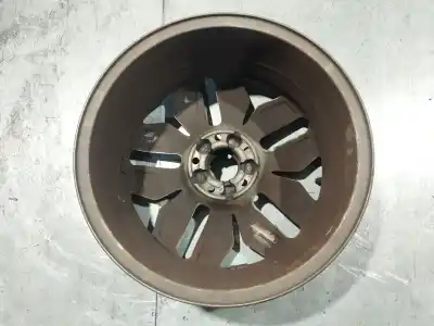 Автозапчастина б/у шина для citroen c5 iii (rd_) 2.0 hdi 165 посилання на oem iam 9678796077 7jx17 28 