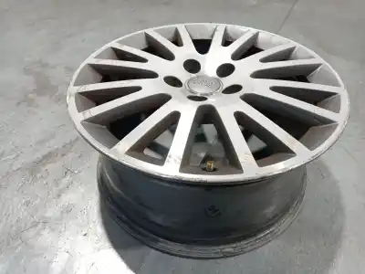 İkinci el araba yedek parçası yorulmak için audi a3 (8p1) 2.0 tdi oem iam referansları 8p0601025be 7.5jx17h2 et56 