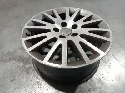 İkinci el araba yedek parçası yorulmak için audi a3 (8p1) 2.0 tdi oem iam referansları 8p0601025be 7.5jx17h2 et56 