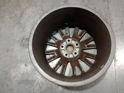 İkinci el araba yedek parçası yorulmak için audi a3 (8p1) 2.0 tdi oem iam referansları 8p0601025be 7.5jx17h2 et56 