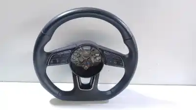 Pezzo di ricambio per auto di seconda mano Volante per AUDI A1 SPORTBACK (GBA) 30 TFSI Riferimenti OEM IAM 82A419091AEINU 653994400 