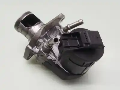 Автозапчастина б/у  для BMW 3 (F30, F80)  Посилання на OEM IAM 7810871  