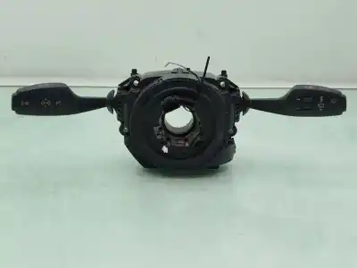 Peça sobressalente para automóvel em segunda mão comutador de limpa vidros por bmw 3 touring (f31) 318 d referências oem iam 