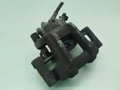 Peça sobressalente para automóvel em segunda mão pinça de travão dianteira direita por bmw 3 touring (f31) 318 d referências oem iam 34116850650