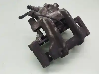 Peça sobressalente para automóvel em segunda mão pinça de travão dianteira esquerda por bmw 3 touring (f31) 318 d referências oem iam 