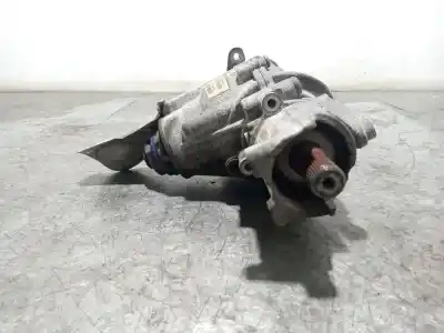 Second-hand car spare part front differential for bmw 2 active tourer (f45) 220 d oem iam references 7646908 po764688905 16b295070430 p295070430539 61012 g21008961012002 