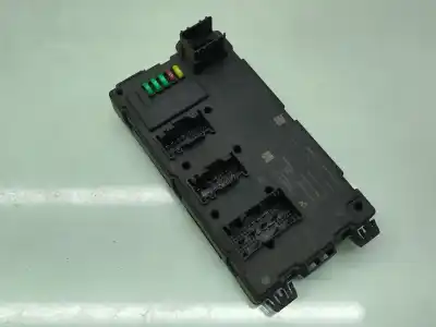 Peça sobressalente para automóvel em segunda mão módulo eletrônico por bmw 3 touring (f31) 318 d referências oem iam 6135929895801