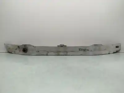 Peça sobressalente para automóvel em segunda mão reforço do pára choques dianteiro por bmw 3 touring (f31) 318 d referências oem iam 51117255393