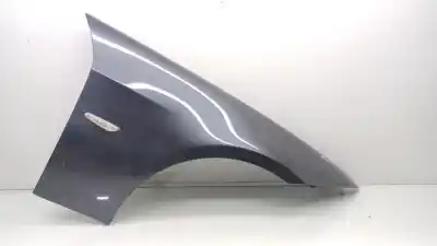 Second-hand car spare part  for BMW 3 (E90)  OEM IAM references 41355A55AF4  