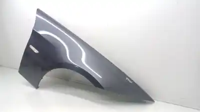 Peça sobressalente para automóvel em segunda mão guarda-lamas dianteiro direito por bmw 3 (e90) 325 i referências oem iam 41355a55af4  