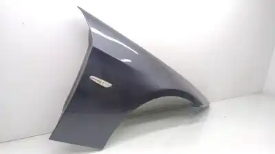 Peça sobressalente para automóvel em segunda mão guarda-lamas dianteiro direito por bmw 3 (e90) 325 i referências oem iam 41355a55af4  