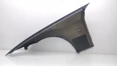 Peça sobressalente para automóvel em segunda mão guarda-lamas dianteiro direito por bmw 3 (e90) 325 i referências oem iam 41355a55af4  