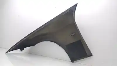 Peça sobressalente para automóvel em segunda mão guarda-lamas dianteiro direito por bmw 3 (e90) 325 i referências oem iam 41355a55af4  