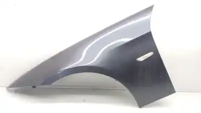 Second-hand car spare part  for BMW 3 (E90)  OEM IAM references 41355A55AF3  