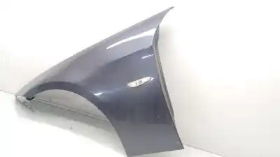 Peça sobressalente para automóvel em segunda mão guarda-lamas dianteiro esquerdo por bmw 3 (e90) 325 i referências oem iam 41355a55af3  