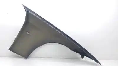 Peça sobressalente para automóvel em segunda mão guarda-lamas dianteiro esquerdo por bmw 3 (e90) 325 i referências oem iam 41355a55af3  