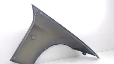 Peça sobressalente para automóvel em segunda mão guarda-lamas dianteiro esquerdo por bmw 3 (e90) 325 i referências oem iam 41355a55af3  