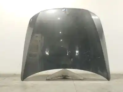 Second-hand car spare part  for BMW 3 (E90)  OEM IAM references   