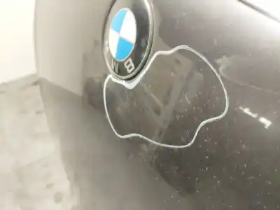 Peça sobressalente para automóvel em segunda mão capot por bmw 3 (e90) 325 i referências oem iam   