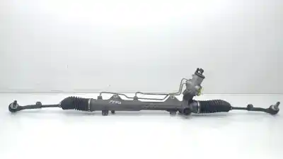 Second-hand car spare part  for BMW 3 (E90)  OEM IAM references 676560504 7852974966 