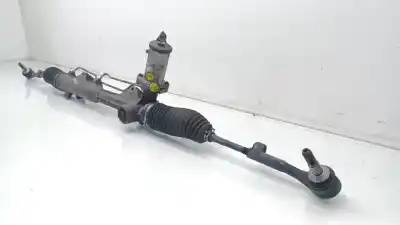 Second-hand car spare part steering rack for bmw 3 (e90) 325 i oem iam references 676560504 7852974966 