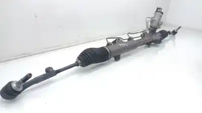 Second-hand car spare part steering rack for bmw 3 (e90) 325 i oem iam references 676560504 7852974966 