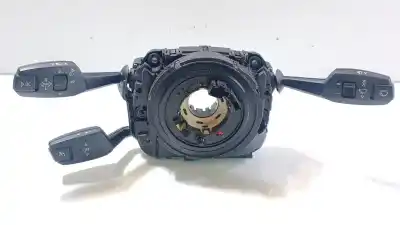 Second-hand car spare part Windshiel Wiper Switch for BMW 3 (E90) 325 I OEM IAM references 696528601 01418353 39200208165 632401967