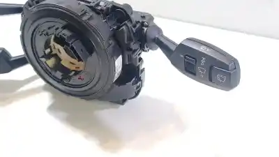 Second-hand car spare part windshiel wiper switch for bmw 3 (e90) 325 i oem iam references 696528601 01418353 39200208165 632401967