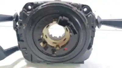 Second-hand car spare part windshiel wiper switch for bmw 3 (e90) 325 i oem iam references 696528601 01418353 39200208165 632401967