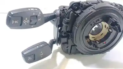 Second-hand car spare part windshiel wiper switch for bmw 3 (e90) 325 i oem iam references 696528601 01418353 39200208165 632401967