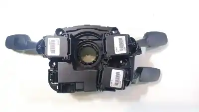 Second-hand car spare part windshiel wiper switch for bmw 3 (e90) 325 i oem iam references 696528601 01418353 39200208165 632401967