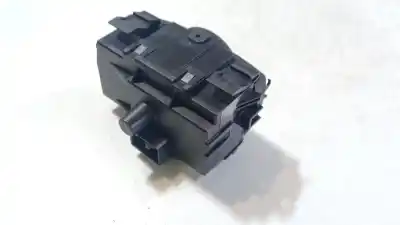 Second-hand car spare part headlights switch for bmw 3 (e90) 325 i oem iam references 6932798 33600202 