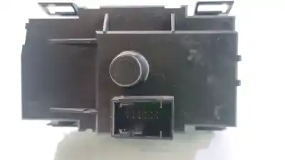 Second-hand car spare part headlights switch for bmw 3 (e90) 325 i oem iam references 6932798 33600202 